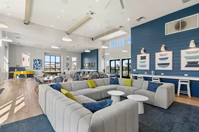 5649 Harveston Way, Sacramento, CA 95835 - Photo 31