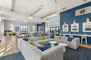 5649 Harveston Wy, Sacramento, CA 95835 - Photo 31