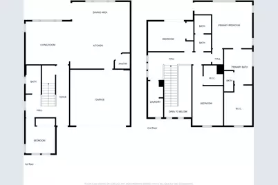 5649 Harveston Way, Sacramento, CA 95835 - Photo 35