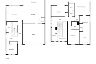 5649 Harveston Wy, Sacramento, CA 95835 - Photo 35