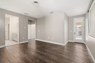 5649 Harveston Wy, Sacramento, CA 95835 - Photo 13