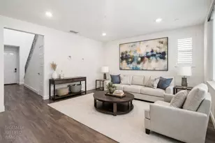 5649 Harveston Wy, Sacramento, CA 95835 - Photo 3