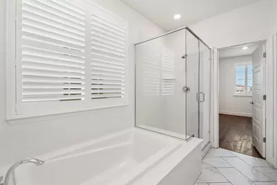 5649 Harveston Way, Sacramento, CA 95835 - Photo 15