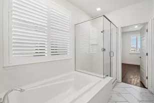 5649 Harveston Wy, Sacramento, CA 95835 - Photo 15