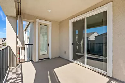 5649 Harveston Way, Sacramento, CA 95835 - Photo 17