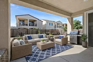 5649 Harveston Wy, Sacramento, CA 95835 - Photo 25