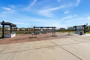 5649 Harveston Wy, Sacramento, CA 95835 - Photo 33