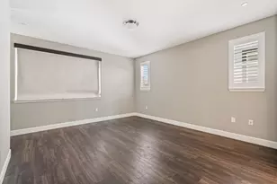 5649 Harveston Wy, Sacramento, CA 95835 - Photo 11