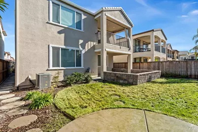 5649 Harveston Way, Sacramento, CA 95835 - Photo 27