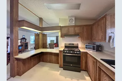 Dalewood Way, Grass Valley, CA 95949 - Photo 13