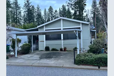 Dalewood Way, Grass Valley, CA 95949 - Photo 1