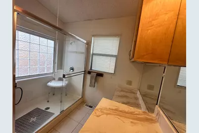 Dalewood Way, Grass Valley, CA 95949 - Photo 21