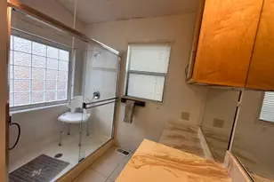 Dalewood Way, Grass Valley, CA 95949 - Photo 21