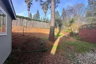 Dalewood Way, Grass Valley, CA 95949 - Photo 5