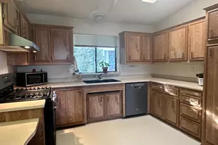 Dalewood Way, Grass Valley, CA 95949 - Photo 11