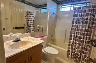 Dalewood Way, Grass Valley, CA 95949 - Photo 23