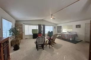 Dalewood Way, Grass Valley, CA 95949 - Photo 17