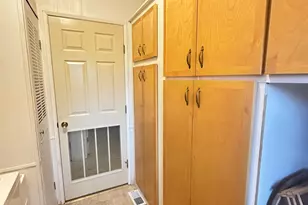 Dalewood Way, Grass Valley, CA 95949 - Photo 25