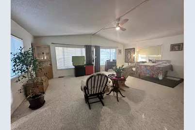 Dalewood Way, Grass Valley, CA 95949 - Photo 15