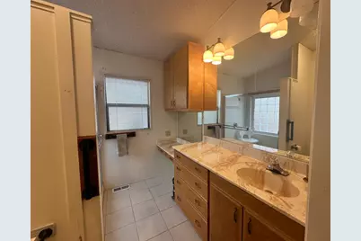 Dalewood Way, Grass Valley, CA 95949 - Photo 21