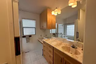 Dalewood Way, Grass Valley, CA 95949 - Photo 21