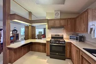 Dalewood Way, Grass Valley, CA 95949 - Photo 15