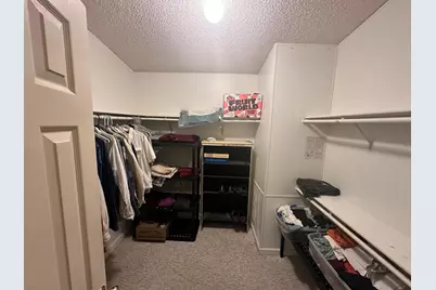 Dalewood Way, Grass Valley, CA 95949 - Photo 19