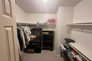 Dalewood Way, Grass Valley, CA 95949 - Photo 19