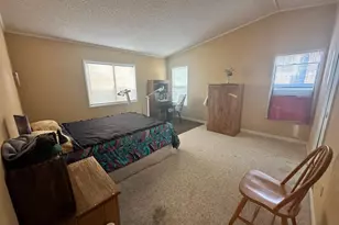 Dalewood Way, Grass Valley, CA 95949 - Photo 17