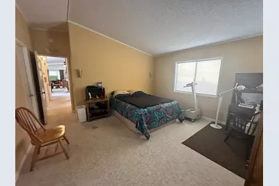 Dalewood Way, Grass Valley, CA 95949 - Photo 19