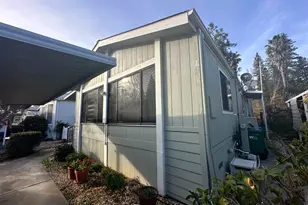 Dalewood Way, Grass Valley, CA 95949 - Photo 7