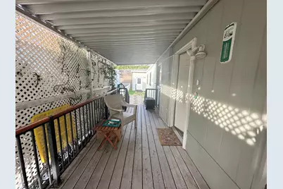 Dalewood Way, Grass Valley, CA 95949 - Photo 11