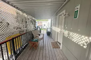 Dalewood Way, Grass Valley, CA 95949 - Photo 11