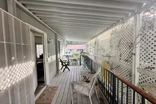 Dalewood Way, Grass Valley, CA 95949 - Photo 13