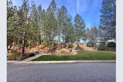Dalewood Way, Grass Valley, CA 95949 - Photo 3
