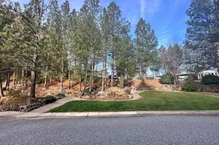 Dalewood Way, Grass Valley, CA 95949 - Photo 3