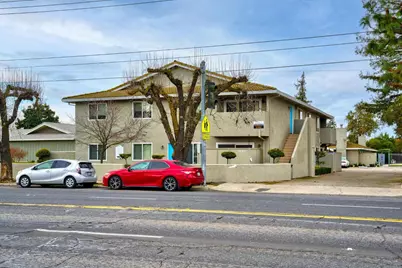 3025 Tully Road, Modesto, CA 95350 - Photo 1