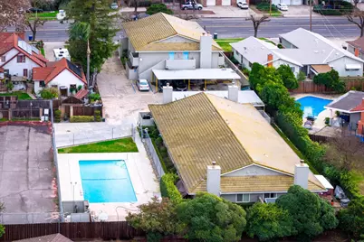 3025 Tully Road, Modesto, CA 95350 - Photo 9