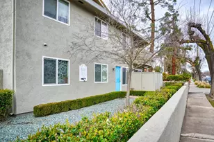 3025 Tully Rd, Modesto, CA 95350 - Photo 3