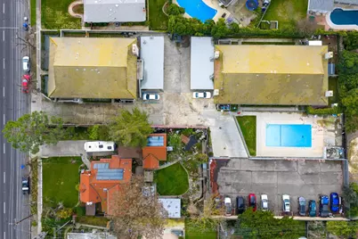 3025 Tully Road, Modesto, CA 95350 - Photo 7