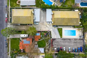 3025 Tully Rd, Modesto, CA 95350 - Photo 7