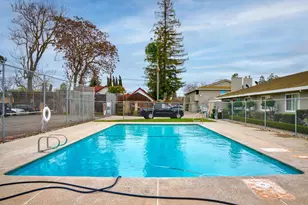 3025 Tully Rd, Modesto, CA 95350 - Photo 15