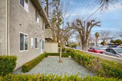 3025 Tully Road, Modesto, CA 95350 - Photo 5