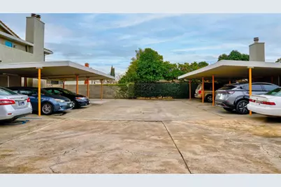 3025 Tully Road, Modesto, CA 95350 - Photo 17