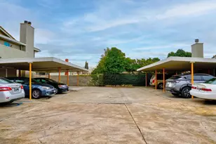 3025 Tully Rd, Modesto, CA 95350 - Photo 17