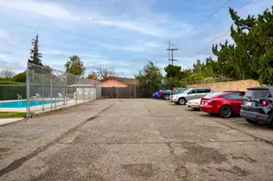 3025 Tully Rd, Modesto, CA 95350 - Photo 19