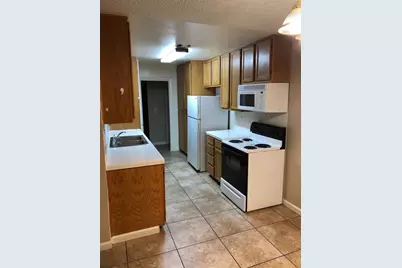 3025 Tully Road, Modesto, CA 95350 - Photo 21