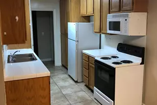 3025 Tully Rd, Modesto, CA 95350 - Photo 21