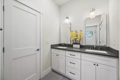 4400 G Street, Sacramento, CA 95819 - Photo 23