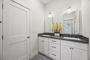 4400 G St, Sacramento, CA 95819 - Photo 23